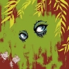 watching.jpg