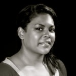 Stephanie