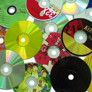 compact_disc