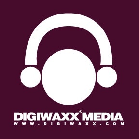 digiwaxx-logo