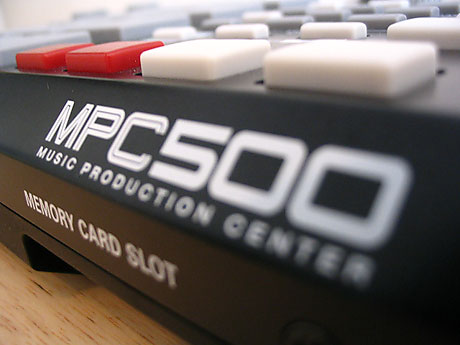 The Life of a Music Producer