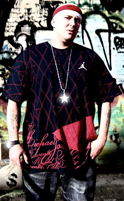 dj-omega-reed