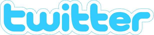 twitter_logo twitter_logo