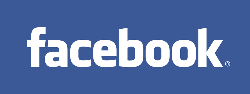 facebook-logo facebook-logo