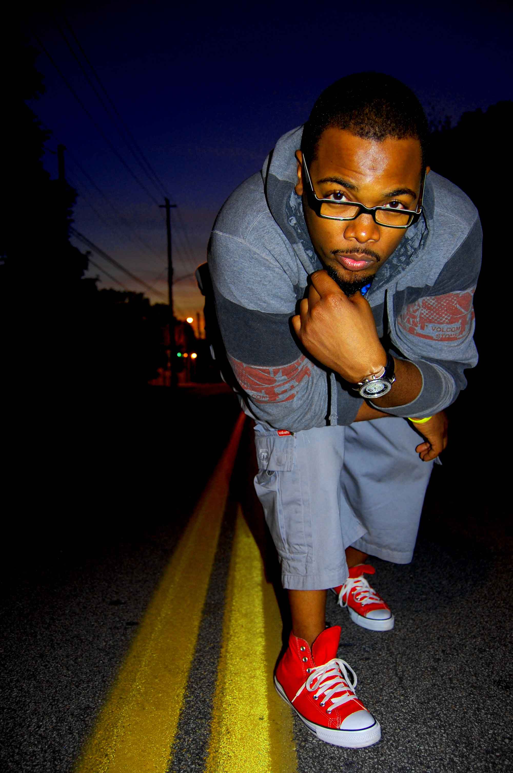 stanza-street-1 Stanza from Atlanta