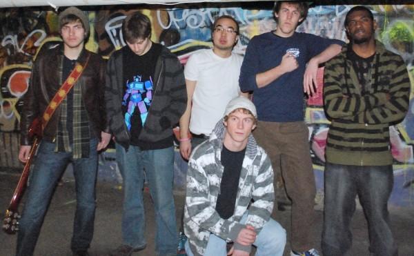 The DownBeat Keys The DownBeat Keys