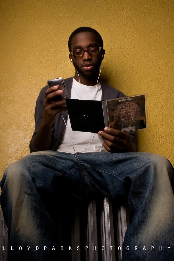 frank_ramz frank_ramz