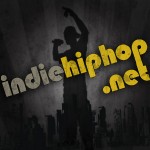 Indie Hip Hop Logo