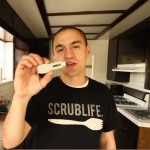 Max_ScrubLife