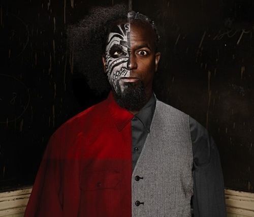 TechN9ne