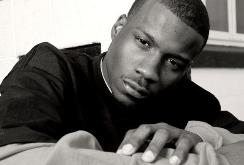 jayrock