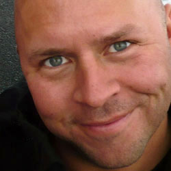 Derek_Sivers