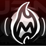 banner4