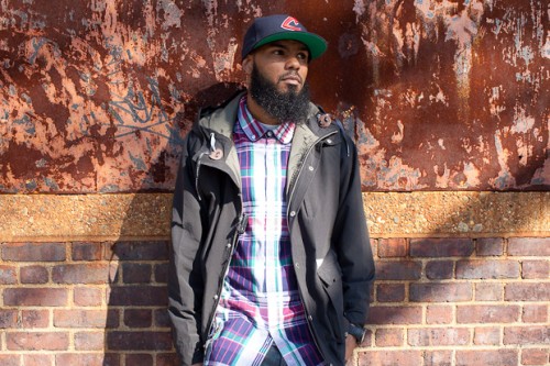 stalley_hip hop