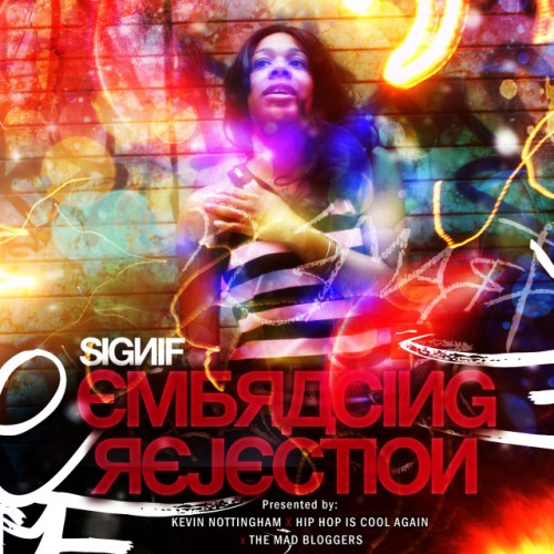 Signif_Front