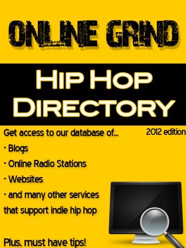 Online_Grind_Hip_Hop_Directory_Cover