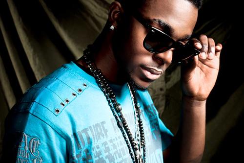 roscoe dash let it fly