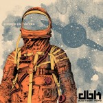 Summer On Saturn Album Art Lo-Res
