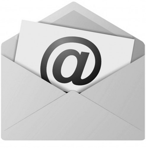 email_image