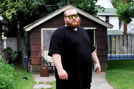 action-bronson-111711-1321557238