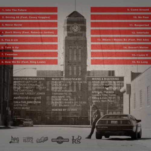driving88backfinal-530x5301