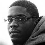 big-krit