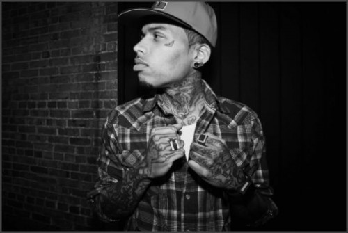 Kid-Ink-PP1-500x335