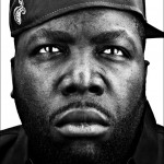 Killer Mike