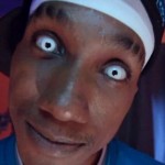 hopsin