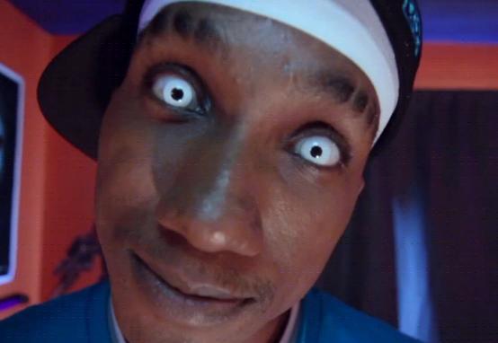 ill mind of hopsin 5