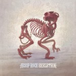 Aesop_Rock_Skelethon-cover