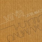 Vin's