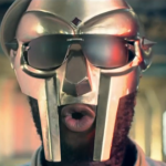 JJ_Doom