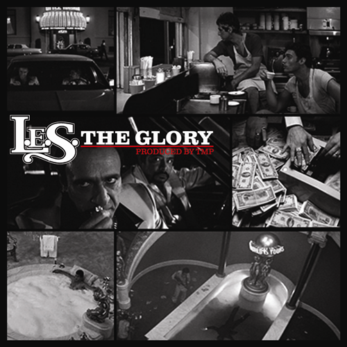 theglory5002