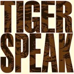 Tiger-Speak-Tiger-Speak-cover