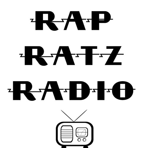 RatzRadio_pic