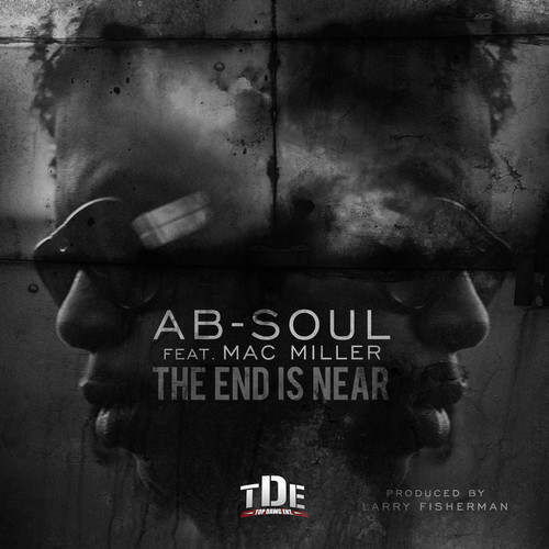 ab-soul