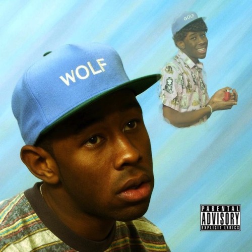tyler-the-creator-wolf