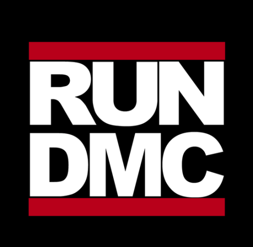 Run_DMC_