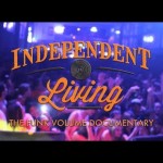 Independent Living_Funk Volume_
