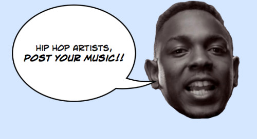 Kendrick