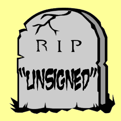RIP_UNSIGNED