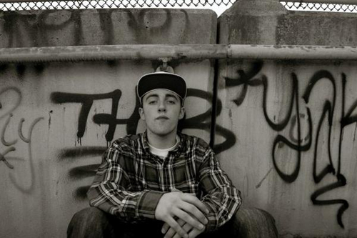 How They Came Up: The Mac Miller Story