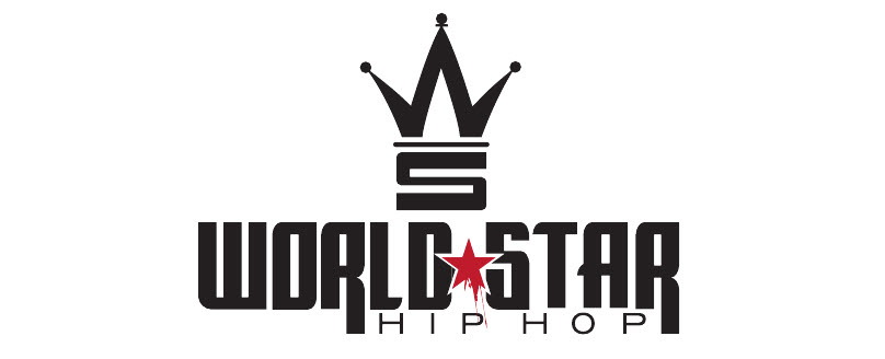 How To Get Your Video On Worldstarhiphop