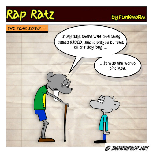 Rap_Ratz_Radio_Daze_Funkworm
