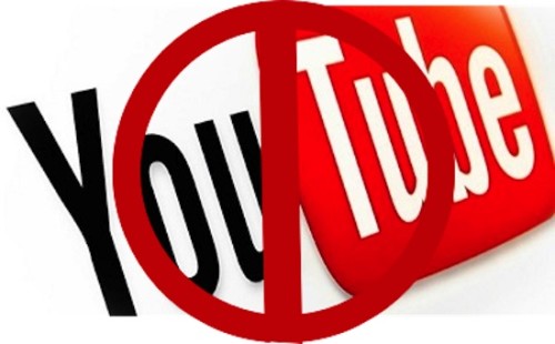 youtube_blocked