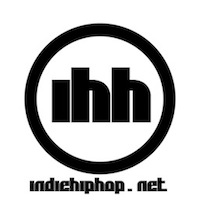 Indie Hip Hop